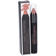 camaleon basic colourstick nude 1 pz rossetto