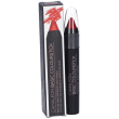 camaleon basic colourstick rosso 1 pz rossetto