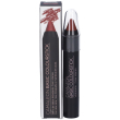camaleon basic colourstick terra 1 pz rossetto