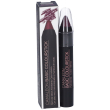 camaleon basic colourstick melanzana 1 pz rossetto