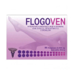 flogoven 30 compresse - integratore per i problemi circolatori