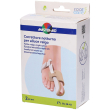 correttore notte alluce valgo master-aid footcare 36-43 2 pezzi d10