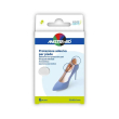 master aid footcare - 6 protezioni gel adesive per il piede