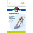 m-aid fc protezione gel ades6p
