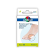 m-aid fc protezione gel 5 dito
