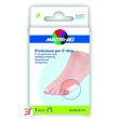 protezione in gel master-aid footcare 5 dito 1 pezzo c15
