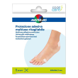 protezione adesiva multiuso master-aid footcare ritagliabile 50x9,5 cm