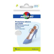 footcare prot punta piedi c16