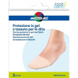 m-aid protezione punta piedi2p