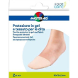 m-aid protezione punta piedi2p