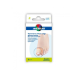 m-aid fc divaricatore alluce s
