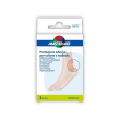 master-aid protezione tallone-malleolo 2 pezzi
