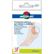 protezione tallone/malleolo master-aid footcare 2 pezzi a7