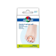 cerotto in gel per calli 6 pezzi small ø24mm 2,5mm - pietrasanta pharma