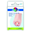 m-aid cerotto calli gel s 6pz