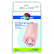 m-aid fc cerotto gel calli s6p