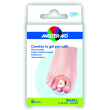 master aid cerotto calli gel s 6pz