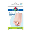 footcare cer calli gel s6p b10