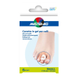 m-aid cerotto calli gel s 6pz