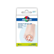 cerotto in gel per calli 6 pezzi large ø30mm 2,5mm - pietrasanta pharma