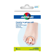 master-aid foot care cerotto in gel per calli taglia l, 6 cerotti
