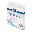 master aid idracare garza10x10