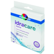 m-aid garza idracare impr10x10