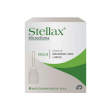 stellax 6 microclisma 9 grammi 6 microclismi monouso