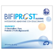 bifiprost 30 bustine - integratore alimentare