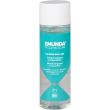 emunda acqua micellare lozione
