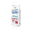 siland adult mini maiale/agrumi 3 kg