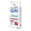 siland mini maiale/agrumi agrumi 3kg adult minsan 978599189