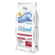 siland adult m/l maiale/agr 3