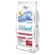 siland medium/large maiale agrumi 12kg adult minsan 978599203