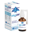 golazaf 20ml