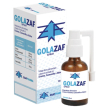 golazaf 20ml