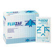 fluizaf 600 14bust