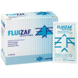fluizaf 14bust