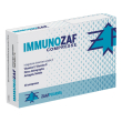 immunozaf 20 compresse 23 g