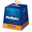 motta mottino senza glutine 100 grammi