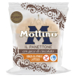 motta mottino senza glutine gocce 100 grammi
