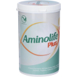 aminolife plus 600 g - integratore per la funzione muscolare