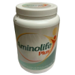 aminolife plus 600g