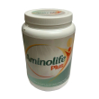 aminolife plus 600g