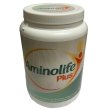 aminolife plus 600g