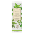 shampoo scrub propoli 200ml