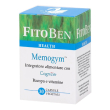memogym 30 capsule vegetali pz