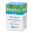 memogym 30cps veg fitoben