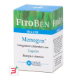 memogym 30 capsule vegetali