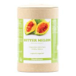 bitter melon 60cps